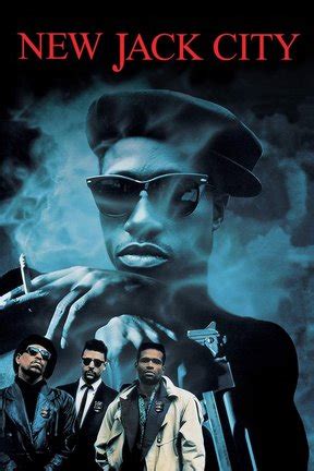 watch new jack city full movie online free|New Jack City (1991) : Mario Van Peebles : Free Download, .